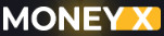 championnaturals.ru